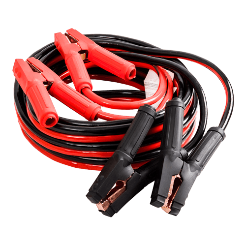 Manitobabattery 1/0GA Booster cable