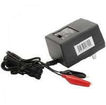 Manitobabattery UNIVERSAL 6/12V